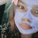 Dakotawheeler - @dakotawheeler450 - Instagram