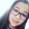Dakota Gervais - @dakotawhitney - TikTok