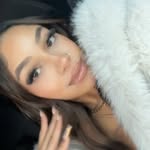 𝒌𝒐𝒌𝒐 ᥫ᭡ - @dakotawillisss - Instagram