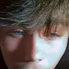ayoo_dakota - @dakotawillis78 - TikTok