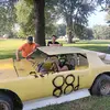 Dakota 88d racing - @dakotawillis34689 - TikTok