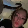Dakota - @_dakota.willis_ - TikTok