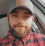 Dakota Willis - Facebook