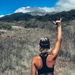 Dakota Willis - @dakota_willis_wnbt - Instagram