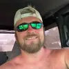 dakota_willis - @dakota_willis - TikTok