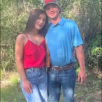 Dakota Willis - Facebook