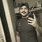 Dakota Willis - @hucklberry75 - Instagram