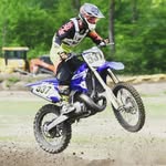 Dakota Willis - @willisdakota537 - Instagram