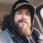 Dakota Willis - Facebook