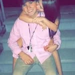 Dakota Willis - @dwillis_23 - Instagram