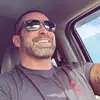 Dakota Willis - @theparfaitspot - TikTok
