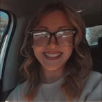 Dakota Willis - Facebook