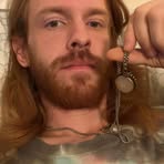 Dakota Willis - Facebook