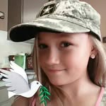 Dakota Willis - @dakotawillis06 - Instagram