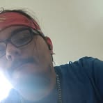Dakota Willis - Facebook