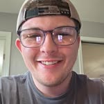 Dakota Willis - @tzrx_3 - Instagram