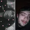 dakota willis - @dakota.willis1 - TikTok
