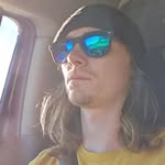 Dakota Willis - @silliw.atokad - Instagram