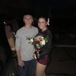 Dakota Willis - @koda_willis22 - Instagram