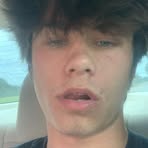 Dakota Willis - Facebook