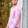Dakota Willis - @dakotawillis31 - TikTok
