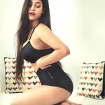 Dakota Willis - @dakota_willis_bxcc - Instagram