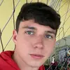 Dakota Willis - @dakota.willis65 - TikTok