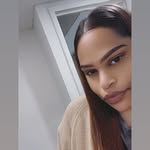 Dakota Willis - @dakota_willis00 - Instagram