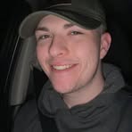 Dakota Willis - Facebook