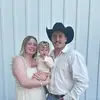 Dakota Willis - @little_willis15 - TikTok