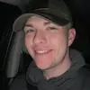 Dakota Willis - @d.willis22 - TikTok