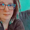 Dakota Willis - @watokad - TikTok