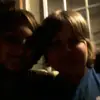 Dakota Willis - @dakotawillis2 - TikTok