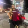 dakotawillis8 - @dakotawillis8 - TikTok