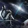 it’s_Dakota - @dakota.willis0 - TikTok