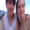 Dakota Dwyer - @dakota.dwyer - TikTok