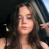 dakotadwyer - @hodgepodgebabe - TikTok