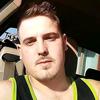 Dakota Simpson - @dakotasimpson88 - TikTok