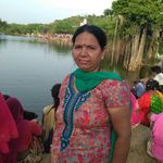 Daksha Dave - @daksha.dave.161 - Instagram