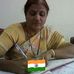 Daksha Dave - Facebook