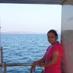 Daksha Dave - @daksha.dave.3 - Instagram