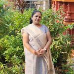 Daksha Dave - @dakshadave96 - Instagram