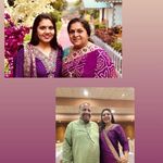 Daksha Dave - @daksha.dave.77 - Instagram