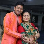 Daksha Dave - @daksha_b_dave - Instagram