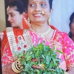 Daksha Dave - @daksha.dave.90 - Instagram