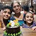 Daksha Dave - Facebook