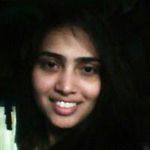 Daksha Dave - @davedaksha - Instagram
