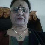 Daksha Dave - @daksha.dave.900 - Instagram