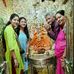 Daksha Dave - Facebook