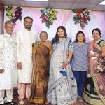 Daksha Dave - @dave.daksha70 - Instagram